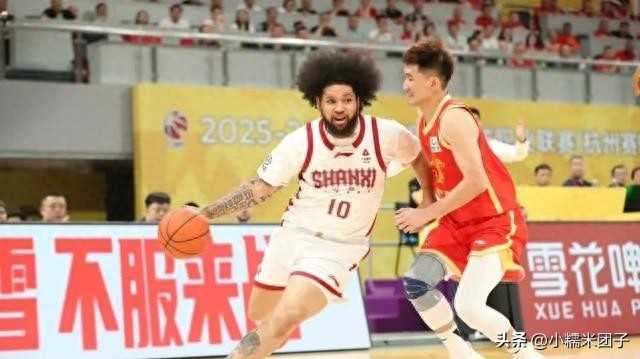 生死战碾压！91-67大胜晋级！一人成绝对大腿！